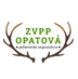 ZVPP Opatová PO
