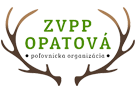 ZVPP Opatová PO